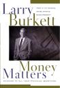 Money Matters - Preview