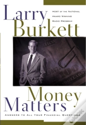 Capa do artigo Money Matters