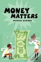 Money Matters