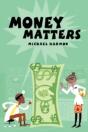 Money Matters - Preview