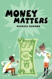Money Matters