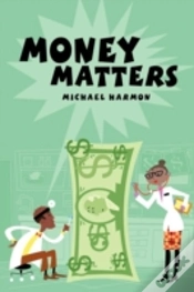 Capa do artigo Money Matters