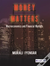 Capa do artigo Money Matters
