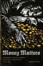 Money Matters - Preview