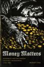 Money Matters - Preview