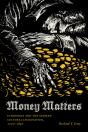 Money Matters - Preview