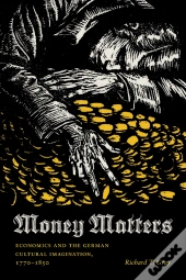 Money Matters