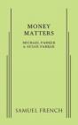 Money Matters - Preview