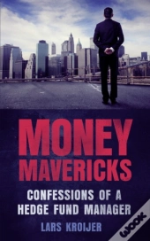 Money Mavericks