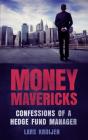 Money Mavericks - Preview