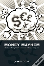 Money Mayhem