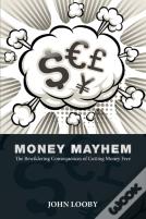 Money Mayhem