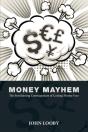Money Mayhem - Preview
