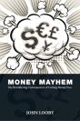 Money Mayhem - Preview