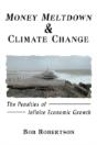 Money Meltdown & Climate Change - Preview