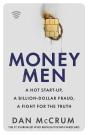 Money Men - Preview