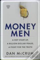 Money Men