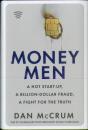 Money Men - Preview
