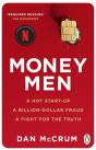 Money Men - Preview