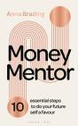 Money Mentor - Preview