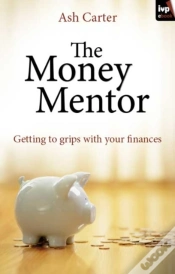 Capa do artigo Money Mentor