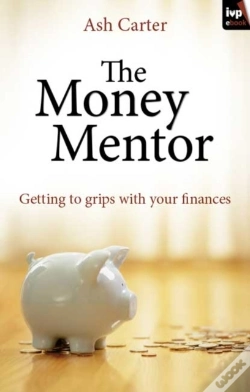 Capa do artigo Money Mentor