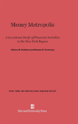 Money Metropolis - Preview