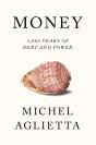 Money - Preview