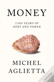Capa do artigo Money