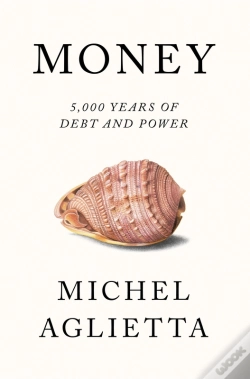 Capa do artigo Money