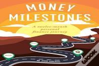 Money Milestones