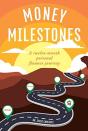 Money Milestones - Preview