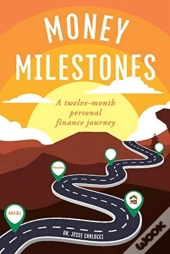 Money Milestones