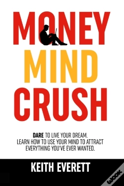 Capa do artigo Money Mind Crush