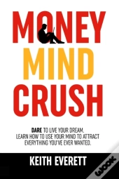 Money Mind Crush