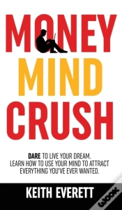 Capa do artigo Money Mind Crush