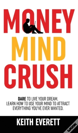Capa do artigo Money Mind Crush