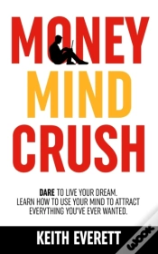 Capa do artigo Money Mind Crush