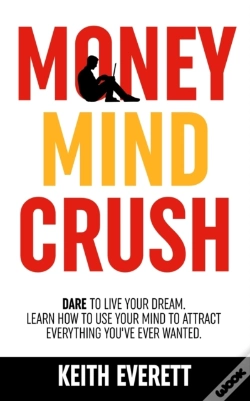 Capa do artigo Money Mind Crush
