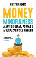 Money Mindfulness