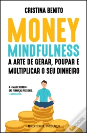 Money Mindfulness