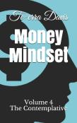 Money Mindset