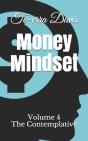 Money Mindset - Preview