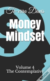 Money Mindset