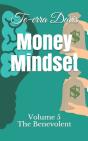 Money Mindset - Preview