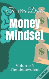 Money Mindset