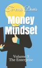 Money Mindset - Preview