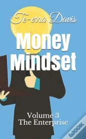 Money Mindset