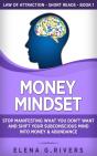 Money Mindset - Preview