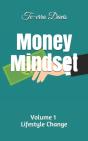 Money Mindset - Preview